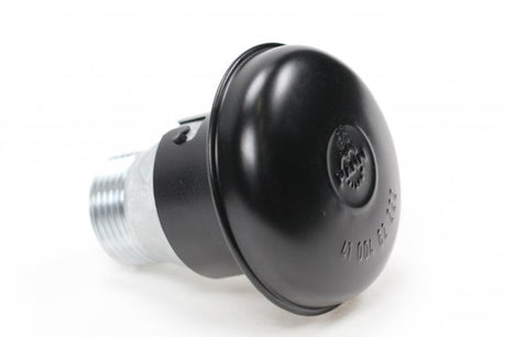 41 004 62 222 wet-type air filter (G 1")