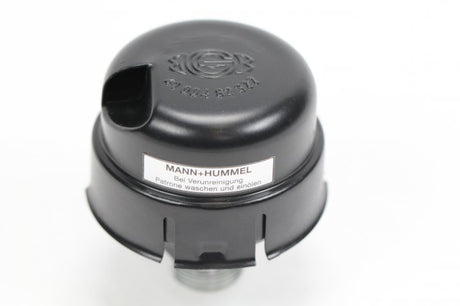 41 004 82 322 - Auslaufartikel - damper filter