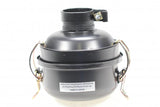 41 015 87 159 air filter (silencer NW40)
