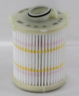 421-5479 hydraulic filter element Caterpillar