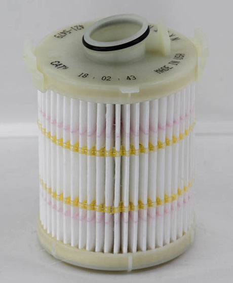 421-5479 hydraulic filter element Caterpillar