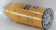 423-8524 fuel filter spin-on Caterpillar