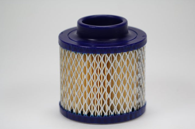 42899 air filter element