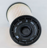 434-3928 fuel filter element Caterpillar