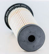 434-3928 fuel filter element Caterpillar