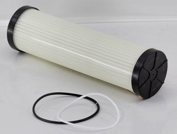 436-3443 hydraulic filter element Caterpillar