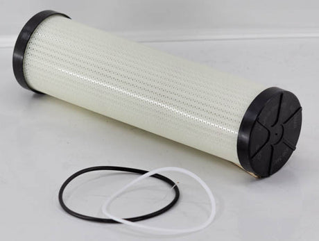 436-3443 hydraulic filter element Caterpillar