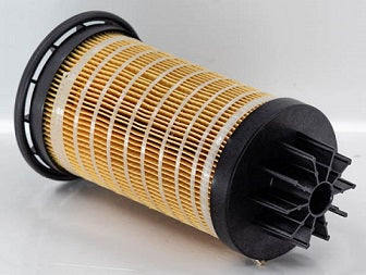 436-7077 fuel filter element Caterpillar