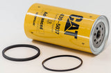 439-5037 fuel filter spin-on Caterpillar