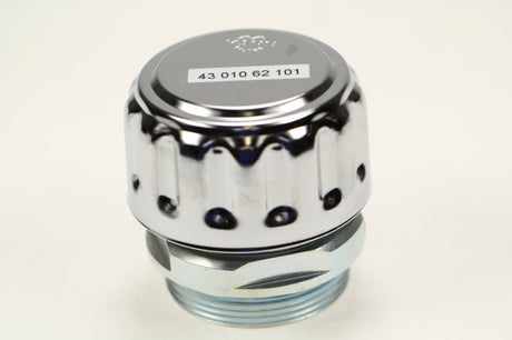 43 010 62 101 replaced by  14 924 30 S01