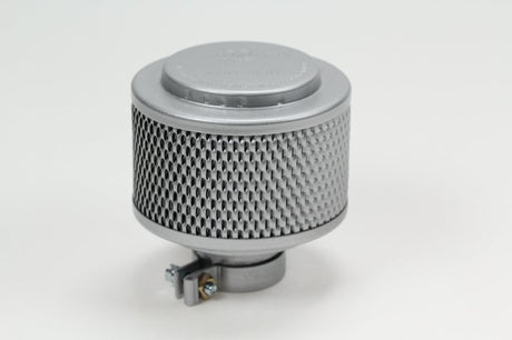 43 036 67 113 wet-type air filter (NW39)