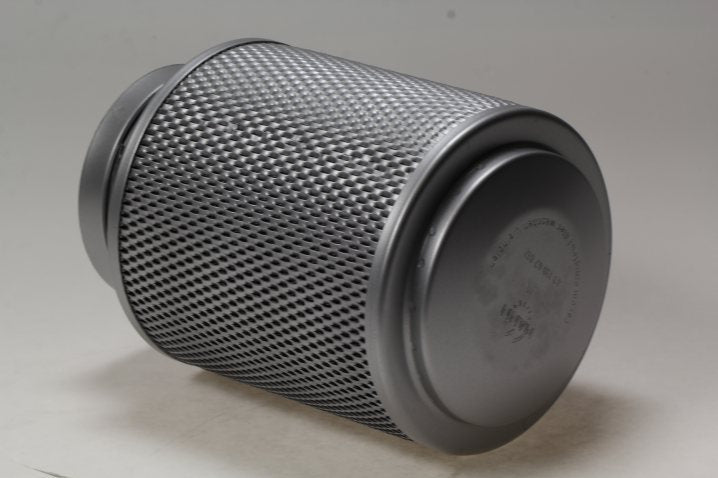 43 130 67 012 replaced by EIT-201-2835