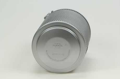 43 130 67 112 wet-type air filter (NW100)