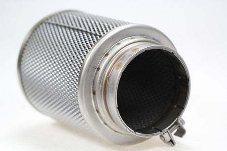 43 130 67 132 replaced by EIT-333-18240