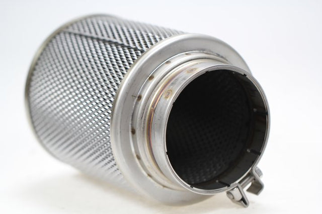 43 130 67 132 replaced by EIT-333-18240