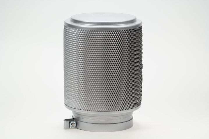 43 240 67 012 replaced by EIT-201-13861