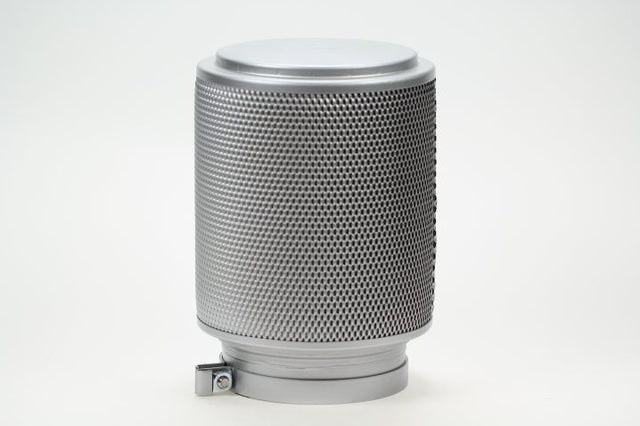 43 240 67 012 replaced by EIT-201-13861