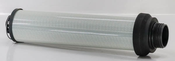 442-0092 hydraulic filter element Caterpillar