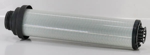 442-0092 hydraulic filter element Caterpillar