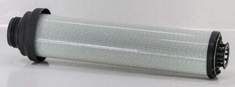 442-0092 hydraulic filter element Caterpillar