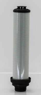 442-0092 hydraulic filter element Caterpillar