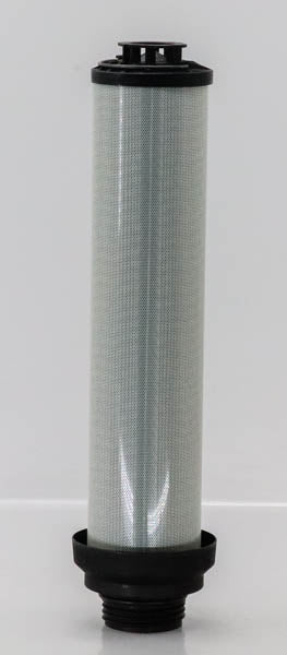 442-0092 hydraulic filter element Caterpillar