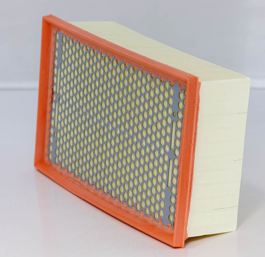 443-4037 cabin air filter element Caterpillar