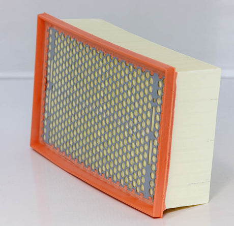 443-4037 cabin air filter element Caterpillar