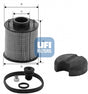 44.003.00 urea filter