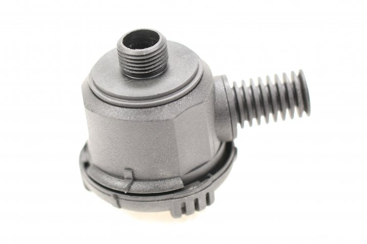 44 010 82 999 air filter (Picolino silencer)