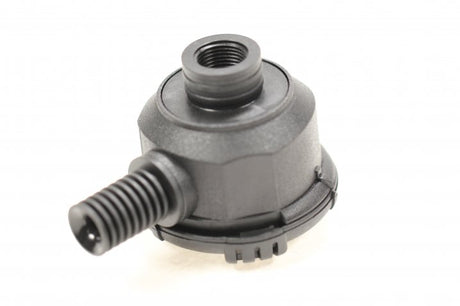 44 020 82 997 air filter (Picolino silencer)