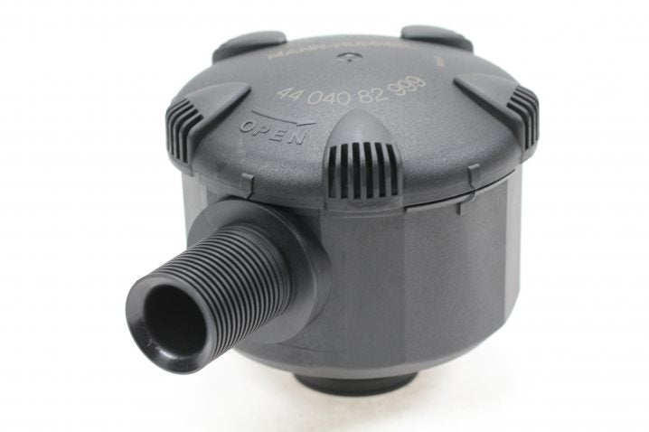 44 040 82 999 air filter (Picolino silencer)