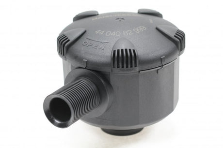 44 040 82 999 air filter (Picolino silencer)