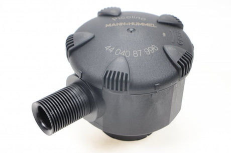 44 040 87 996 air filter (Picolino silencer)