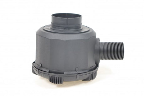 44 040 87 997 air filter (Picolino silencer)