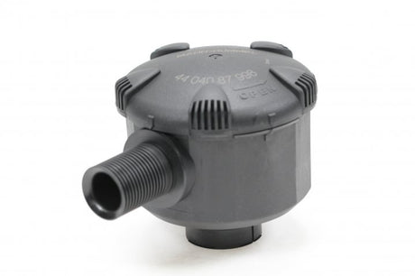 44 040 87 998 air filter (Picolino silencer)