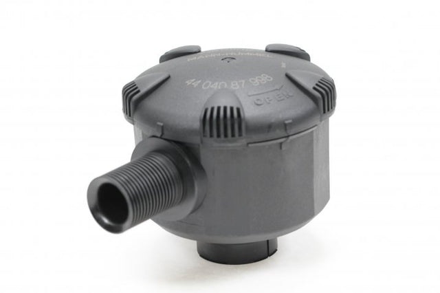 44 040 87 998 air filter (Picolino silencer)