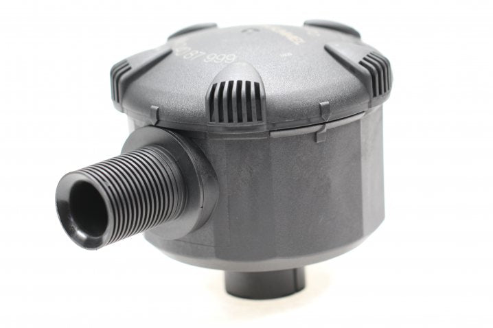 44 040 87 999 air filter (Picolino silencer)