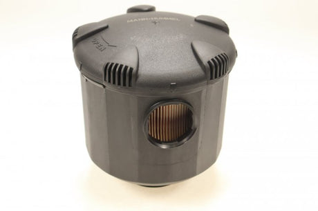 44 050 77 996 air filter (Picolino intake air cleaner)