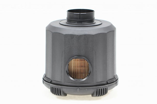 44 050 77 997 air filter (Picolino intake air cleaner)