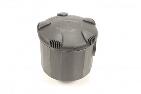 44 050 77 998 air filter (Picolino intake air cleaner)