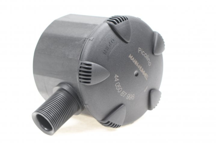 44 050 87 998 air filter (Picolino silencer)