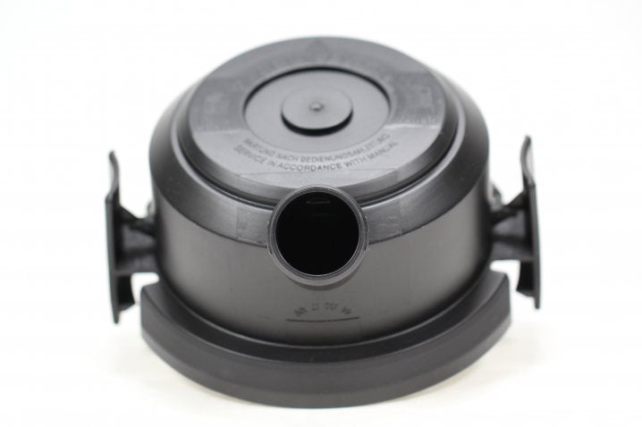 44 100 17 109 housing base