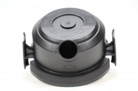 44 100 17 109 housing base