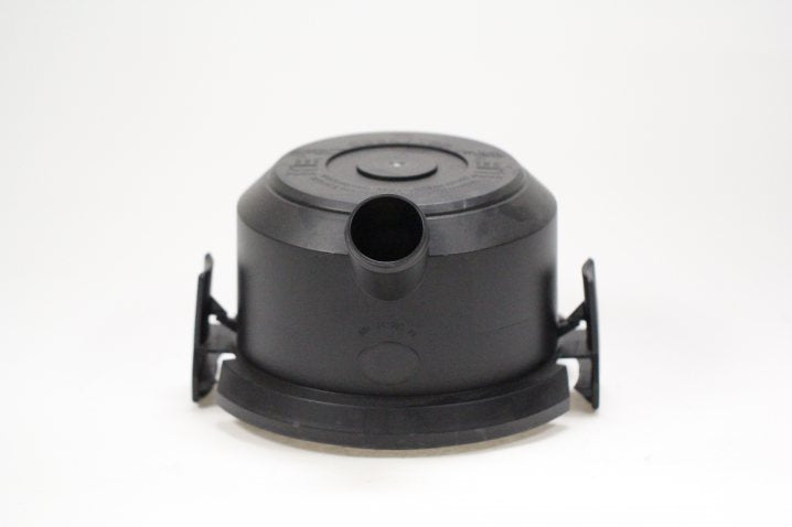 44 200 17 109 housing base