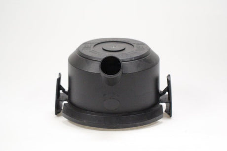 44 200 17 109 housing base