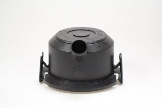 44 200 17 109 housing base