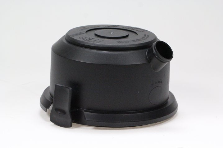 44 400 17 109 housing base