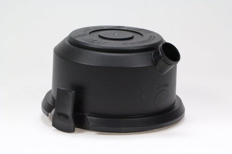 44 400 17 109 housing base