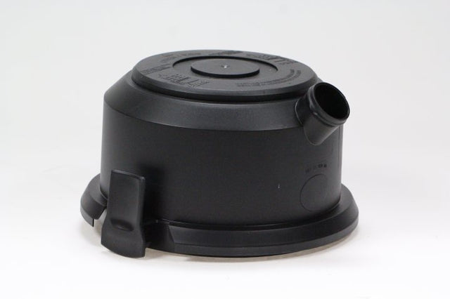 44 400 17 109 housing base